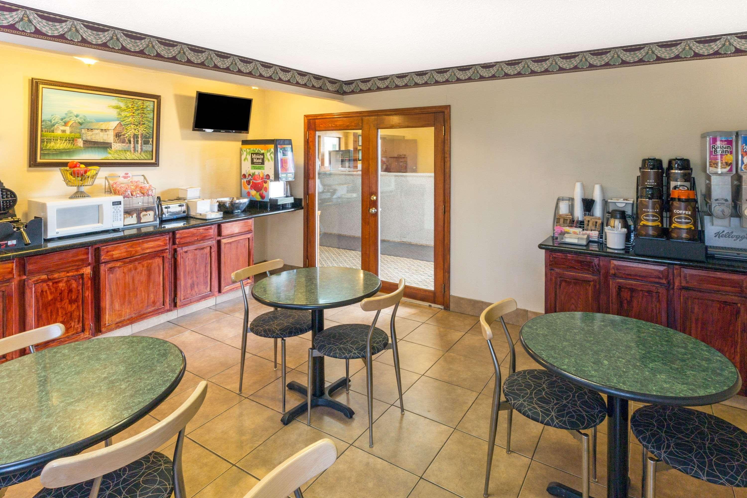 Super 8 By Wyndham Bossier City/Shreveport Area Luaran gambar